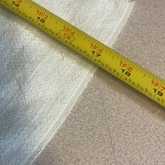 Embroidered 5 pk - Picture 2 of 15